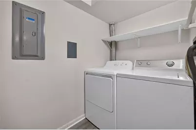 327 Ridge Point Cir #13, South Fayette, PA 15017 - Photo 23