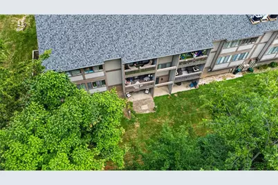 327 Ridge Point Cir #13, South Fayette, PA 15017 - Photo 31