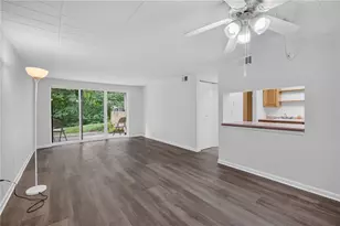 327 Ridge Point Cir, South Fayette, PA 15017 - Photo 5