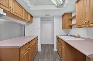 327 Ridge Point Cir, South Fayette, PA 15017 - Photo 13