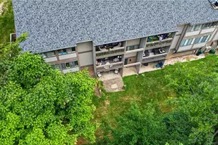 327 Ridge Point Cir, South Fayette, PA 15017 - Photo 31