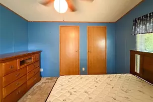 10011 Seminole Trail, Shenango, PA 16424 - Photo 19