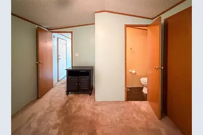 10011 Seminole Trl, Shenango, PA 16424 - Photo 23