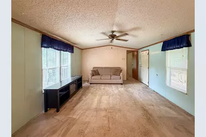 10011 Seminole Trl, Shenango, PA 16424 - Photo 7