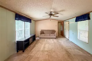 10011 Seminole Trail, Shenango, PA 16424 - Photo 7