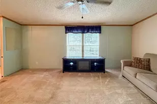 10011 Seminole Trail, Shenango, PA 16424 - Photo 5