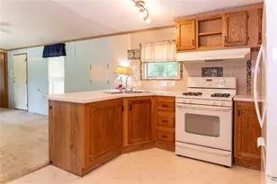 10011 Seminole Trail, Shenango, PA 16424 - Photo 9