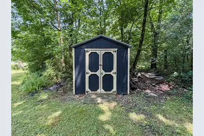 10011 Seminole Trl, Shenango, PA 16424 - Photo 31
