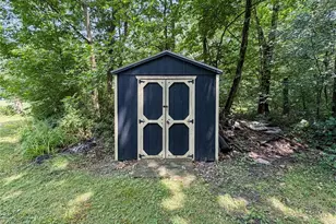 10011 Seminole Trail, Shenango, PA 16424 - Photo 31