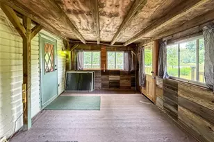 10011 Seminole Trail, Shenango, PA 16424 - Photo 25