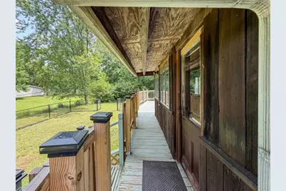 10011 Seminole Trl, Shenango, PA 16424 - Photo 29