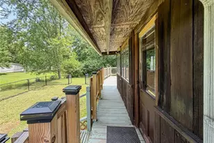 10011 Seminole Trail, Shenango, PA 16424 - Photo 29