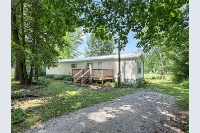 10011 Seminole Trl, Shenango, PA 16424 - Photo 1