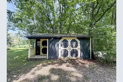 10011 Seminole Trl, Shenango, PA 16424 - Photo 33