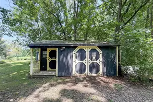 10011 Seminole Trail, Shenango, PA 16424 - Photo 33