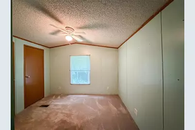 10011 Seminole Trl, Shenango, PA 16424 - Photo 21
