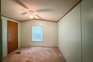 10011 Seminole Trail, Shenango, PA 16424 - Photo 21