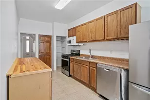107 Craighead St, Pittsburgh, PA 15211 - Photo 9