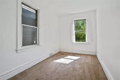 107 Craighead St, Pittsburgh, PA 15211 - Photo 19