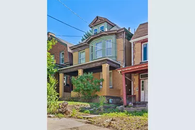 107 Craighead St, Pittsburgh, PA 15211 - Photo 1