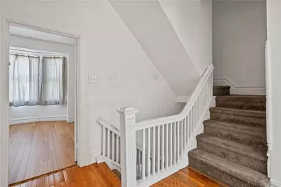 107 Craighead St, Pittsburgh, PA 15211 - Photo 13
