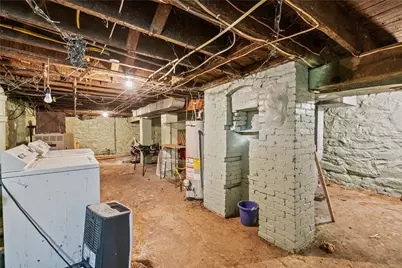107 Craighead St, Pittsburgh, PA 15211 - Photo 23