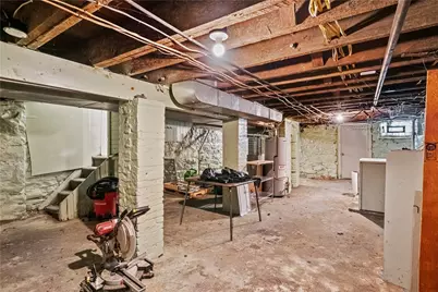 107 Craighead St, Pittsburgh, PA 15211 - Photo 21