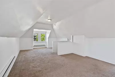 107 Craighead St, Pittsburgh, PA 15211 - Photo 21