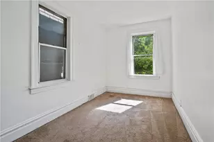 107 Craighead St, Pittsburgh, PA 15211 - Photo 19