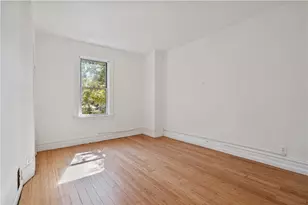 107 Craighead St, Pittsburgh, PA 15211 - Photo 17