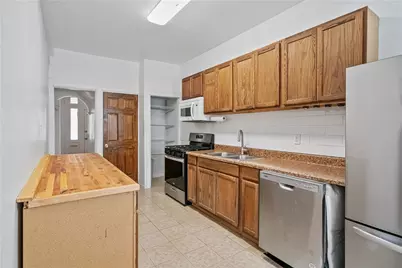 107 Craighead St, Pittsburgh, PA 15211 - Photo 9