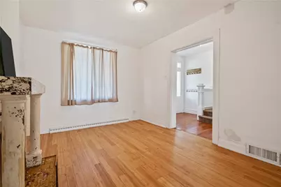107 Craighead St, Pittsburgh, PA 15211 - Photo 5