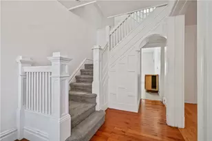 107 Craighead St, Pittsburgh, PA 15211 - Photo 3