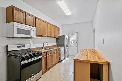 107 Craighead St, Pittsburgh, PA 15211 - Photo 11