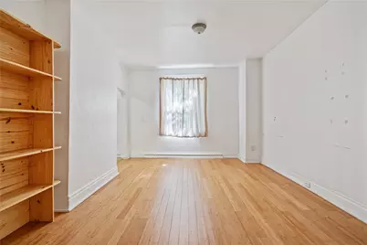 107 Craighead St, Pittsburgh, PA 15211 - Photo 7