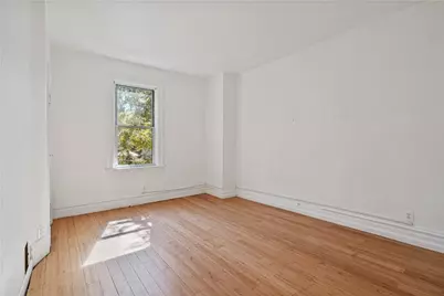 107 Craighead St, Pittsburgh, PA 15211 - Photo 17