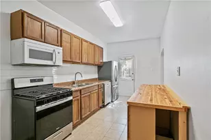 107 Craighead St, Pittsburgh, PA 15211 - Photo 11