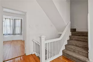 107 Craighead St, Pittsburgh, PA 15211 - Photo 13