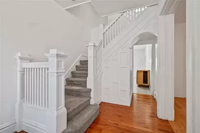 107 Craighead St, Pittsburgh, PA 15211 - Photo 3
