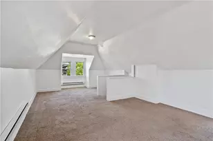 107 Craighead St, Pittsburgh, PA 15211 - Photo 21