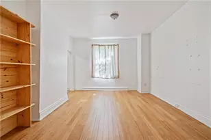 107 Craighead St, Pittsburgh, PA 15211 - Photo 7