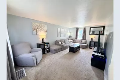 3604 Kaufmann Ave, Pittsburgh, PA 15227 - Photo 19