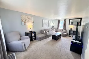 3604 Kaufmann Ave, Pittsburgh, PA 15227 - Photo 19