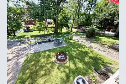3604 Kaufmann Ave, Pittsburgh, PA 15227 - Photo 17