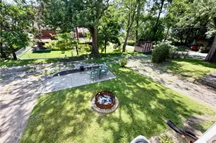 3604 Kaufmann Ave, Pittsburgh, PA 15227 - Photo 17