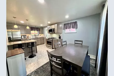 3604 Kaufmann Ave, Pittsburgh, PA 15227 - Photo 5