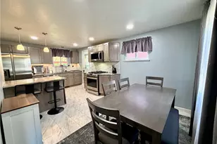 3604 Kaufmann Ave, Pittsburgh, PA 15227 - Photo 5