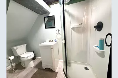 3604 Kaufmann Ave, Pittsburgh, PA 15227 - Photo 23