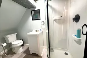 3604 Kaufmann Ave, Pittsburgh, PA 15227 - Photo 23