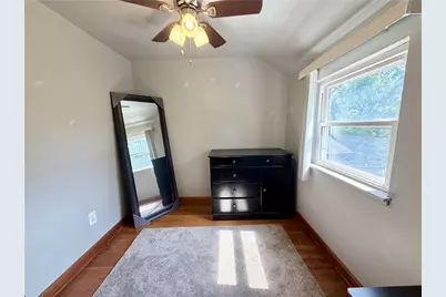3604 Kaufmann Ave, Pittsburgh, PA 15227 - Photo 15